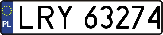 LRY63274