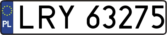 LRY63275
