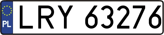 LRY63276