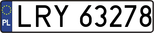 LRY63278