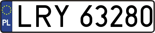 LRY63280