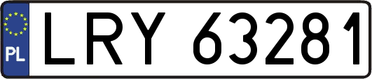 LRY63281