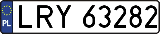 LRY63282