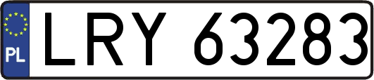LRY63283