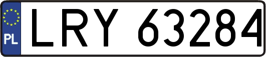 LRY63284