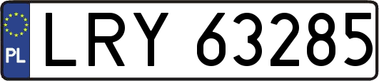 LRY63285