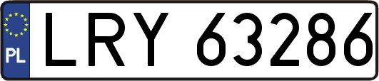 LRY63286