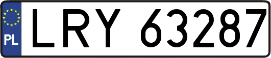 LRY63287