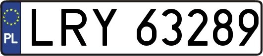 LRY63289