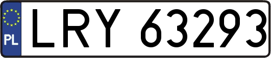 LRY63293