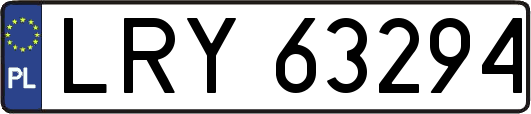 LRY63294