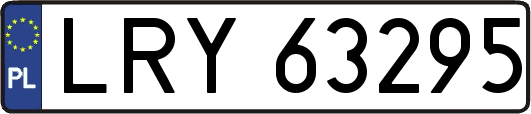 LRY63295