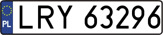 LRY63296