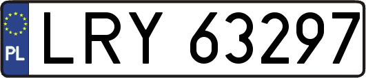 LRY63297