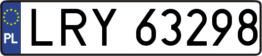 LRY63298