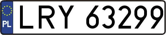 LRY63299