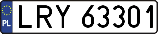 LRY63301