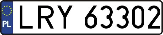 LRY63302
