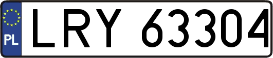 LRY63304