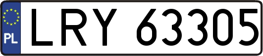 LRY63305