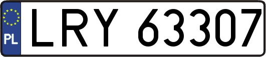LRY63307