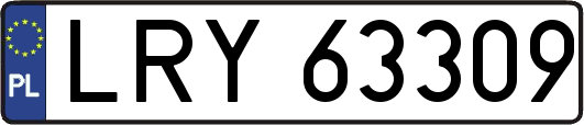 LRY63309
