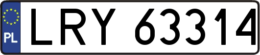 LRY63314