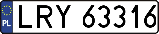 LRY63316