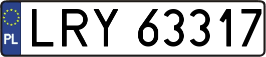 LRY63317