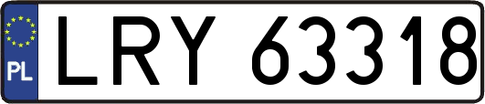 LRY63318