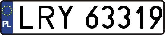 LRY63319