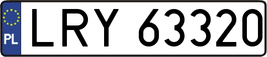 LRY63320