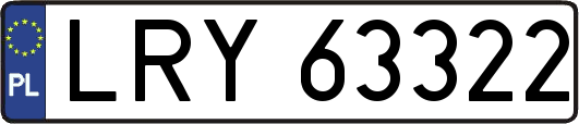LRY63322