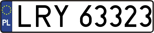 LRY63323