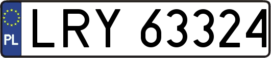 LRY63324
