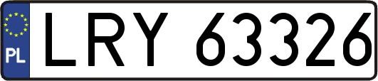 LRY63326