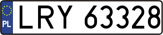 LRY63328