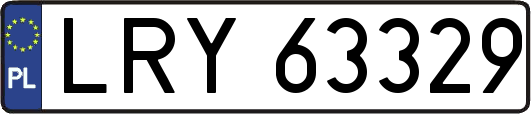 LRY63329