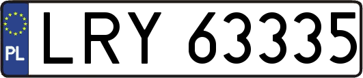 LRY63335