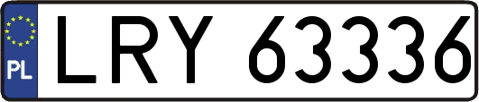 LRY63336