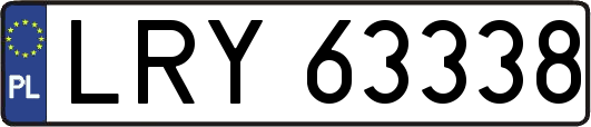 LRY63338