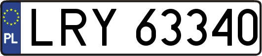 LRY63340