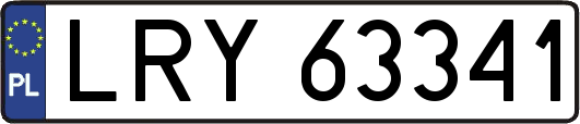 LRY63341