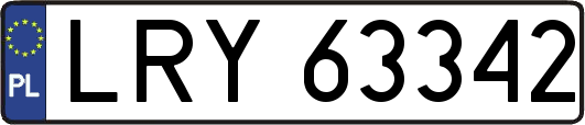 LRY63342
