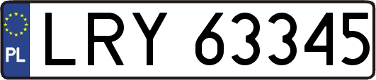 LRY63345
