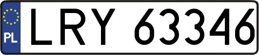 LRY63346