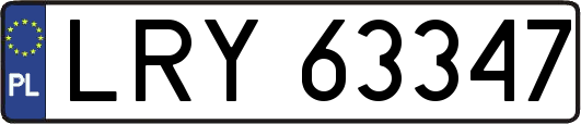 LRY63347