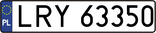 LRY63350
