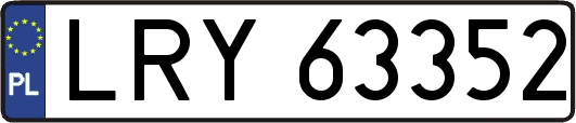 LRY63352