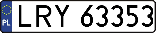LRY63353